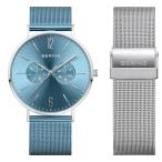 Arctic Blue Pair Collection[ Япония ограничение ]14240-809-J