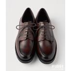  тонкий Fit | Mini maru дизайн ×lagido толщина низ | U chip 