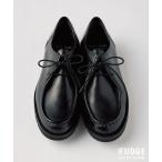  тонкий Fit | Mini maru дизайн ×lagido толщина низ | тирольский 