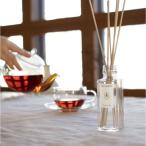 TEA SCENT（ティーセント）リードディ