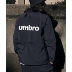 ショッピングアンブロ 【UMBRO】アンブロ Track jacket/トラックジャケット