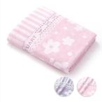 ショッピングジルスチュアート ジルスチュアート フラワーカーテン タオルケット