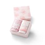  Jill Stuart Bloom орнамент woshu полотенце 2 листов ввод 