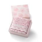  Jill Stuart Bloom орнамент банное полотенце 1 листов ввод 