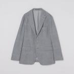 SHIPS Colors:( стиральная машина возможность )AVANT 2B жакет ( выставить соответствует возможность )