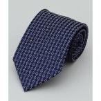  Япония шитье / оригинал рисунок [Fermo Fossati] галстук _ мелкий рисунок рисунок 