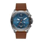 PRIVATEER SPORT BQ2844