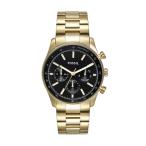  Fossil наручные часы мужской аналог нержавеющая сталь BQ2855