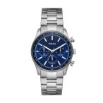  Fossil наручные часы мужской аналог нержавеющая сталь BQ2853