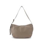 レガートラルゴハンモックフェイクレザーワンショルダーバッグ