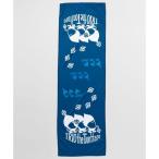 【チャイハネ】トンタロークールタオル