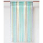 �y�`���C�n�l�z�V�������m����