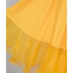 【マウナロア】コーデパニエ　ロング