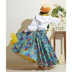 【マウナロア】コーデパニエ　ショート