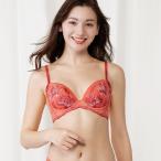 ショッピングトリンプ レッドレーベル バイ トリンプ0107 ブラジャー B・Cカップ