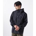 ショッピングpatagonia Patagonia／パタゴニア　メンズ・トレントシェル 3L・レイン・ジャケット