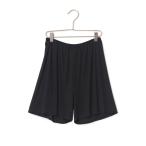 ショッピングペチパンツ ペチパンツ