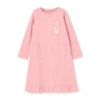  Zip выше One-piece 