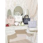 �����܂邿���R���{?�L���L���r�W���[2way�V�����_�[�o�b�O