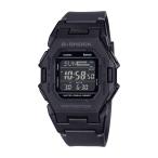 GD-B500 серии [ внутренний стандартный товар ]GD-B500-1JF