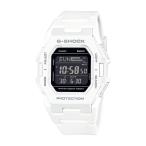 GD-B500 серии [ внутренний стандартный товар ]GD-B500-7JF