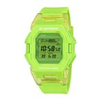 GD-B500 серии [ внутренний стандартный товар ]GD-B500S-3JF
