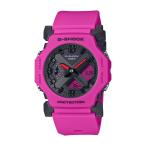 GA-2300 серии [ внутренний стандартный товар ]GA-2300-4AJF