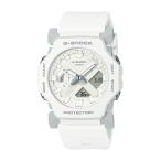 GA-2300 серии [ внутренний стандартный товар ]GA-2300-7AJF