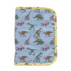 ショッピング母子手帳ケース BABETTE | ダイアリー・母子手帳ケース (L)