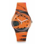 GRAHAM'S ORANGE AND RED ON PINK[ внутренний стандартный товар ]SUOZ362