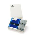  Adidas e- bell полотенце носовой платок 2 листов * полотенце для лица 1 листов ввод 