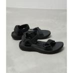 ショッピングteva 【Teva / テバ】HYDRATREK SANDAL