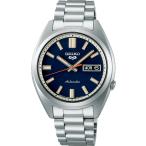 SEIKO 5 Sports SNXS ~Sports Style~[ внутренний стандартный товар ]SBSA253