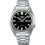 SEIKO 5 Sports SNXS ~Sports Style~[ внутренний стандартный товар ]SBSA255