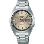 SEIKO 5 Sports SNXS ~Sports Style~[ внутренний стандартный товар ]SBSA257