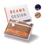 BEAMS DESIGN линия бандана банное полотенце 1 листов ввод 