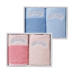 BEAMS DESIGN baby bai цвет нагрудник *da ikatto полотенце каждый 1 листов ввод 