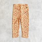 [. вода скорость .] термический сетка общий рисунок леггинсы (80~130cm)