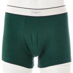 ショッピングトランクス トランクス