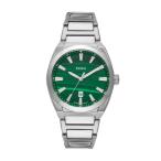 Fossil наручные часы мужской аналог нержавеющая сталь FS6056