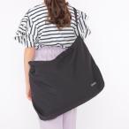 SHIPS KIDS: сумка на плечо 