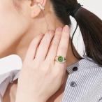 【Lemme./レム】Roni Ring シルバーリング SILVER925