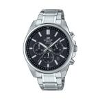CASIO EDIFICE[ внутренний стандартный товар ]EFV-650DJ-1AJF