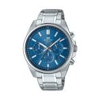 CASIO EDIFICE[ внутренний стандартный товар ]EFV-650DJ-2AJF