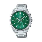 CASIO EDIFICE[ внутренний стандартный товар ]EFV-650DJ-3AJF