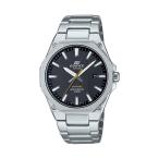 CASIO EDIFICE EFR-S108 серии [ внутренний стандартный товар ]EFR-S108DJ-1AJF