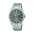 CASIO EDIFICE EFR-S108 серии [ внутренний стандартный товар ]EFR-S108DJ-3AJF