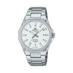 CASIO EDIFICE EFR-S108 серии [ внутренний стандартный товар ]EFR-S108DJ-7AJF