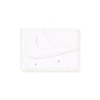 NIKE／ナイキ／アイコンエアフォース１ カードウォレット