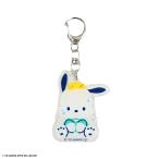  Pochacco акрил брелок для ключа Sanrio герой z